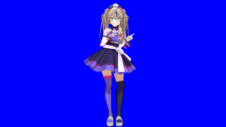 おどる春日部つくし