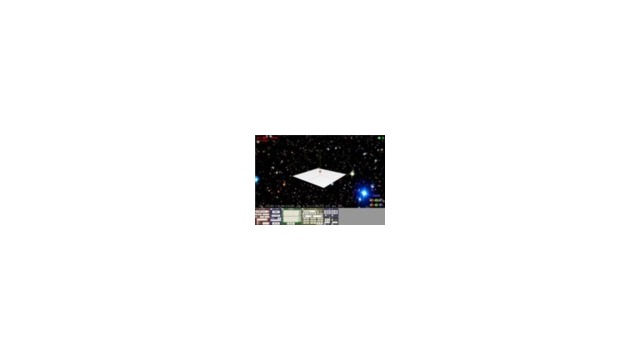 stage_space Package