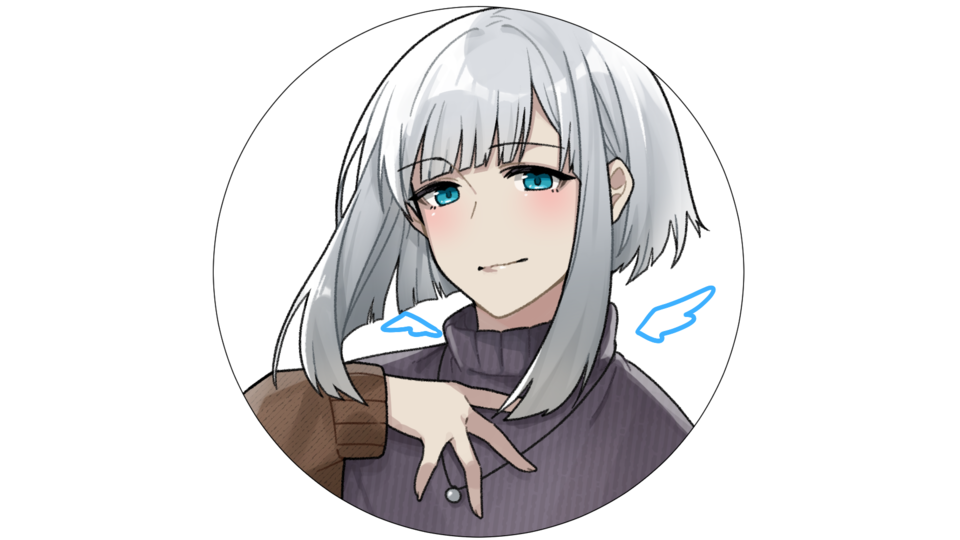 花撫ルシ-emerald-