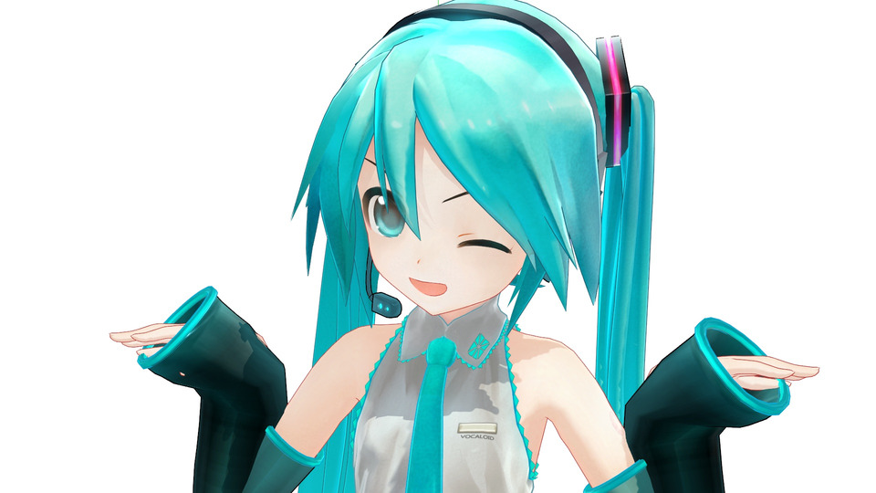 完全放棄宣言_サビダンス