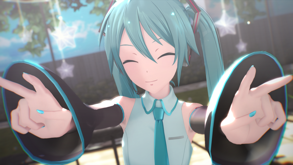 JUMPUP カメラ
