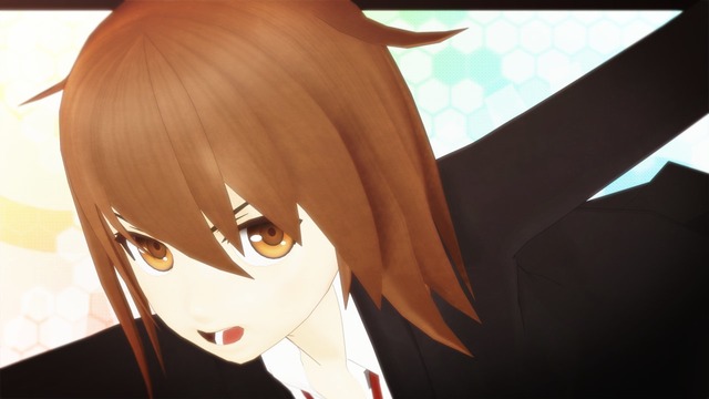 艦隊これくしょんデフォルトポーズ他  艦種分け