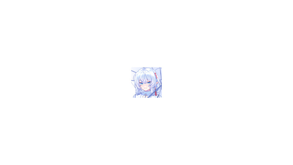 曇天クモ_梅雨
