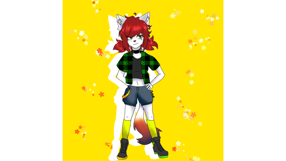 Koyu Hinoto CVVC ESP