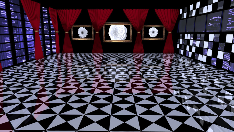 stage_104