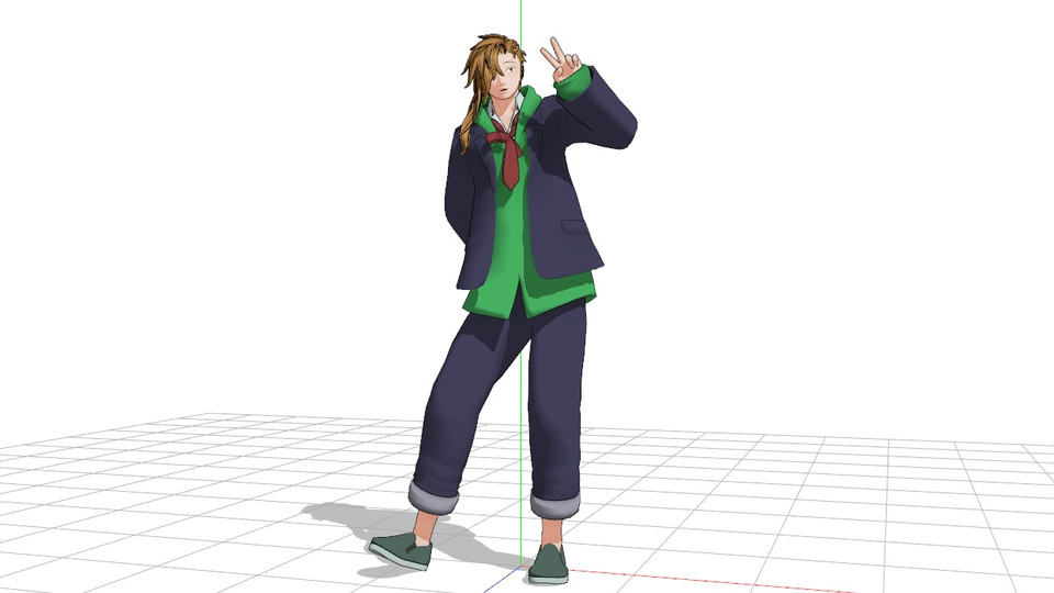 山田円太郎_配布用