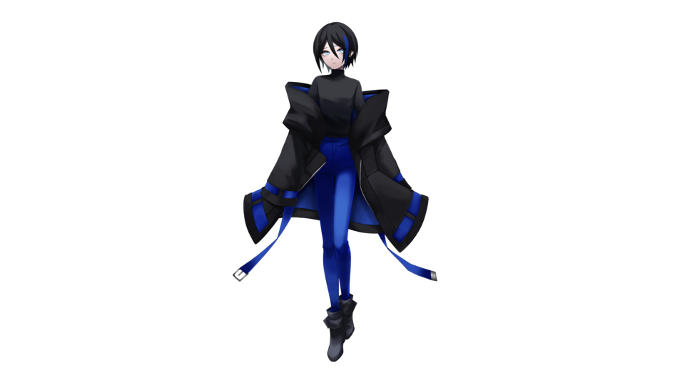 口無アヲ_連続音 ver.2.0