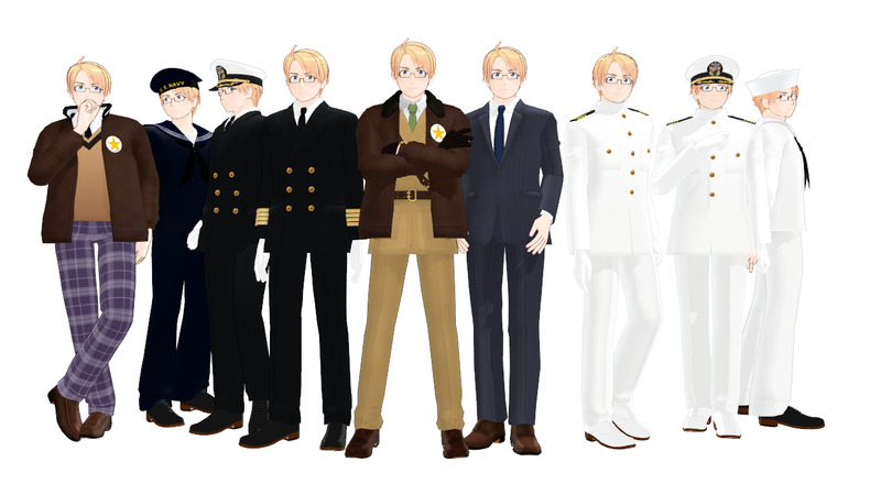 ヘタリアアメリカｖ1.1_しゃち式