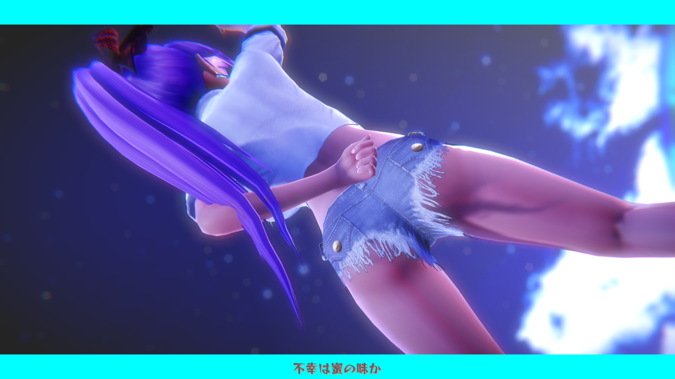 感情ディシーブ_カメラ