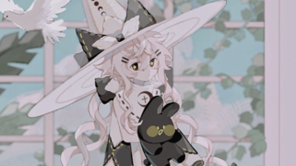 shinshu hizuki tomori