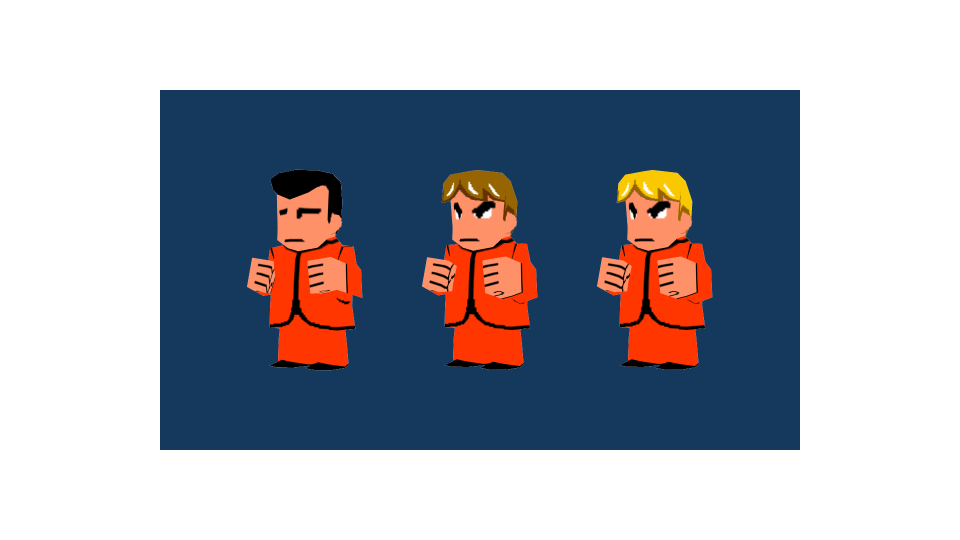 256fes_くにおくんセット2