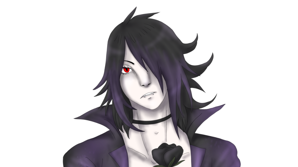 RYATA MAXUM Worlds 2019