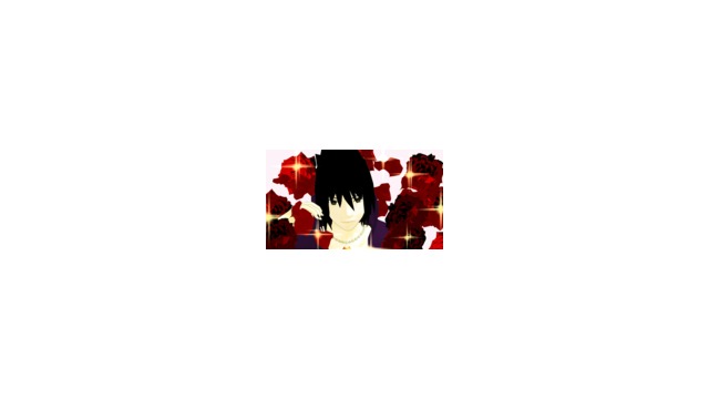 カミヲ式チャラスケ