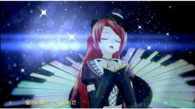 ☆StarCrewのUSTとVsqxファイル☆