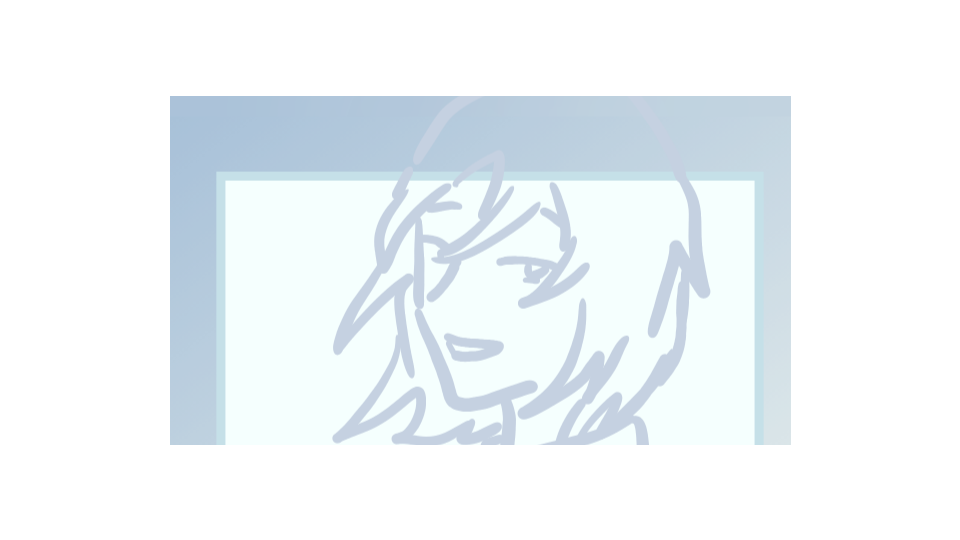 ミヲサザナミM不可版