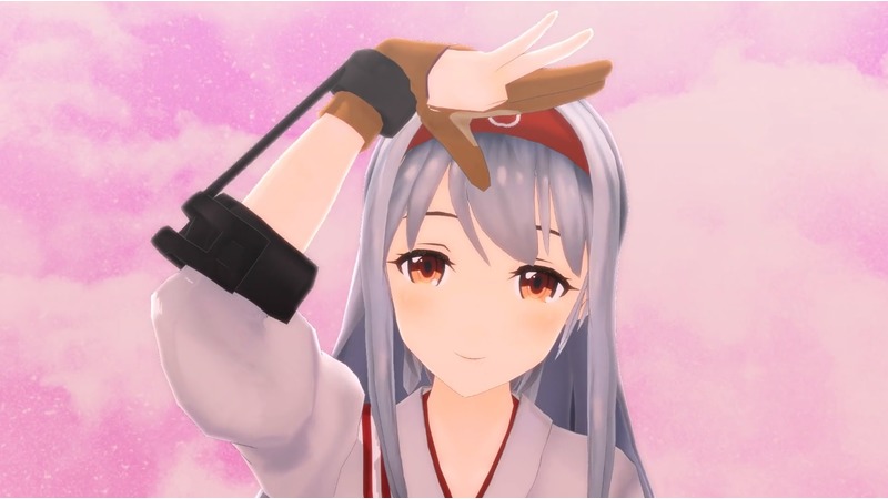 はるがこないまちカメラ