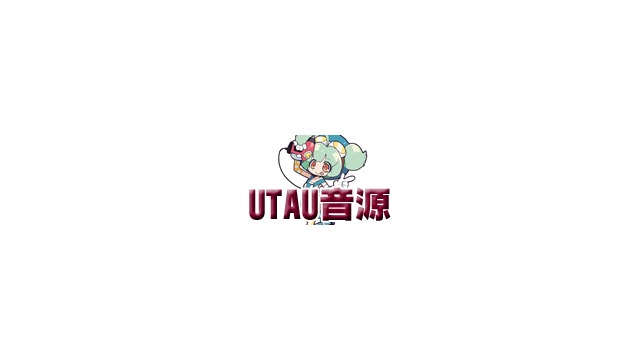 御社小比（みやしろ こころ)　UTAU音源 ver0.2.0
