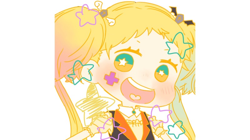 墓穴ホフ_単独音