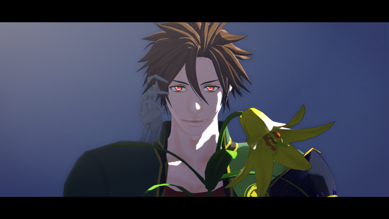 冬眠式御手杵v2.01