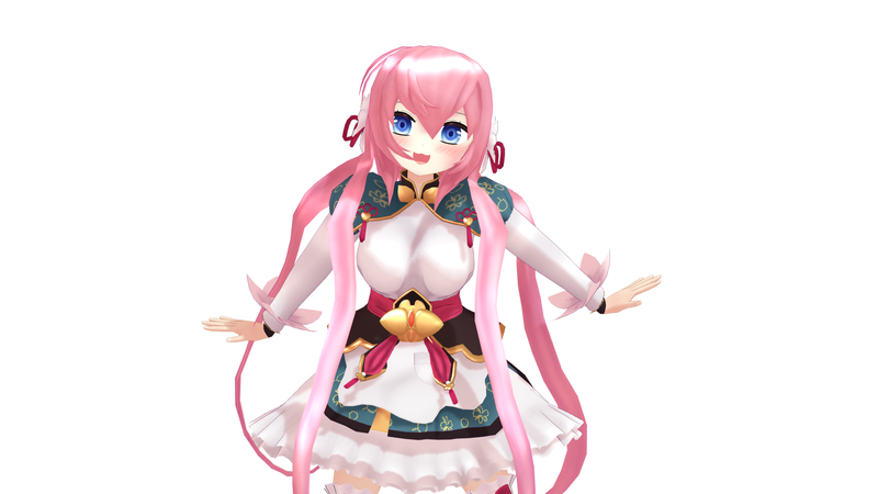 ディアスキアver1.0