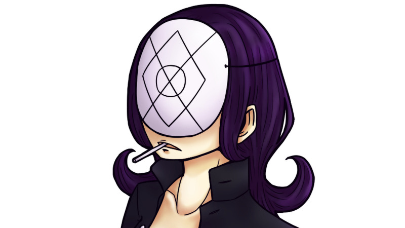 TAKASHI-ringara-