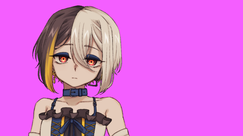 MINOKA PARTY