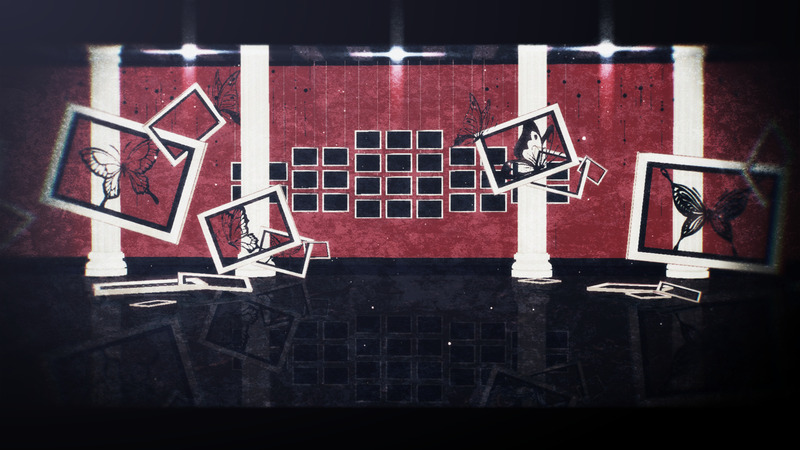 博物_里世界ver1.0 stage-51