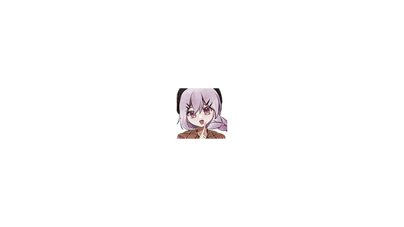 桜麻あこ_茜空(連続音)