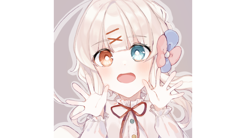 食并ふうわ連続音-べいく-ver.1.0