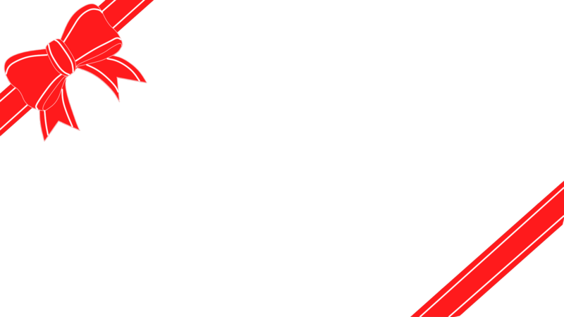 ScreenTex_v004改変_リボン