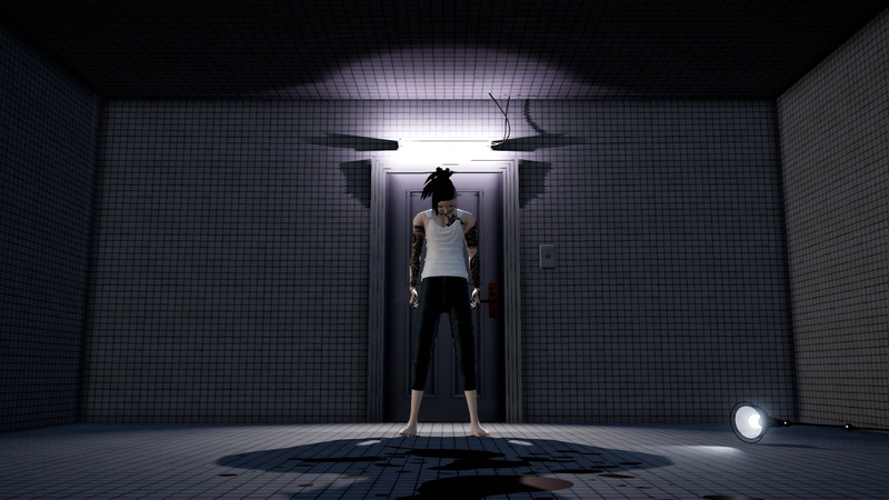 オートファジー