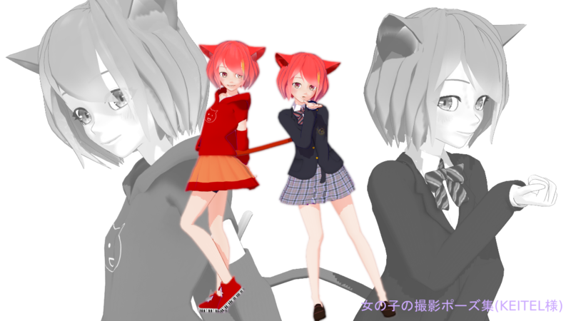 Mizuki_JK-ver1.00a