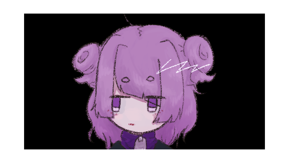 ねむたみ。-魔剤-