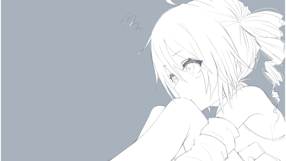 誰かのために生きてないしinst+ust