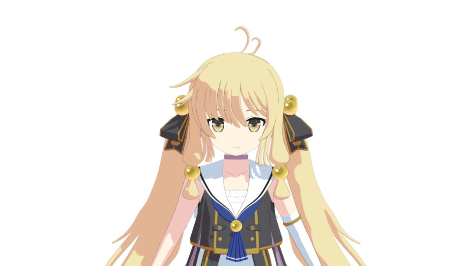 コオニタビラコ配布用