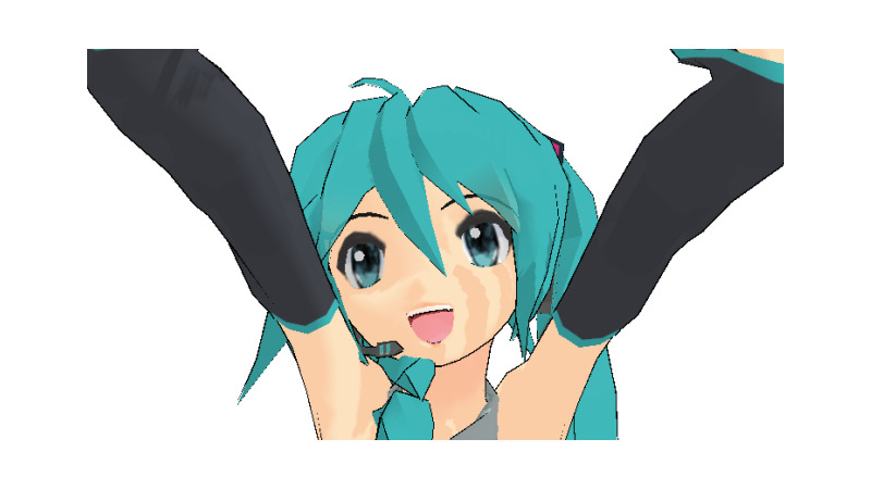 な＠か式ミク v1.3q