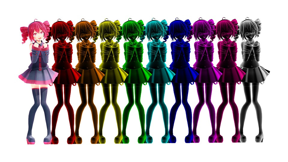 Illusionary_spectrum