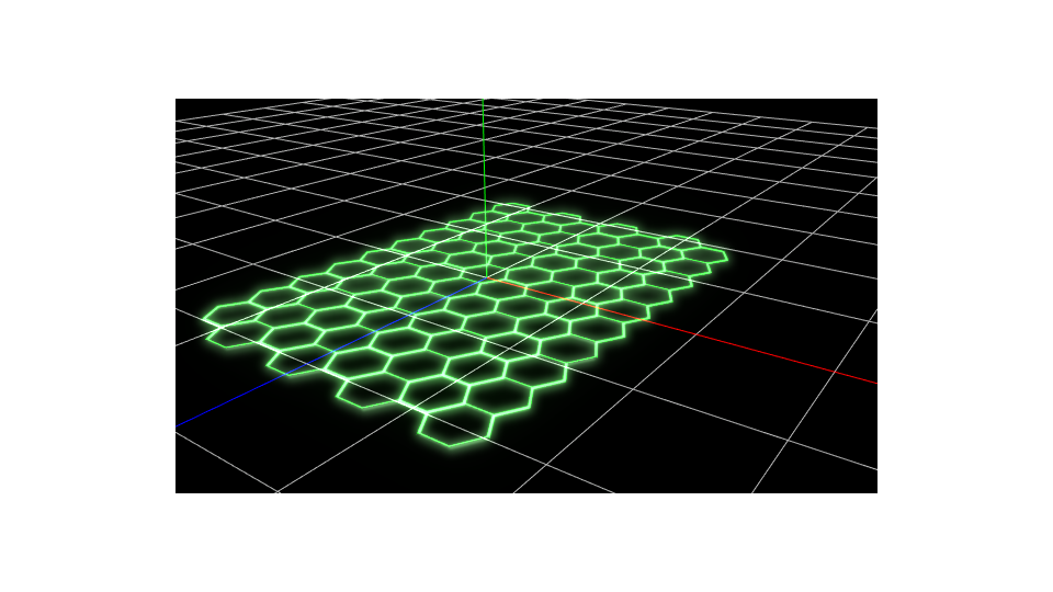 HEX