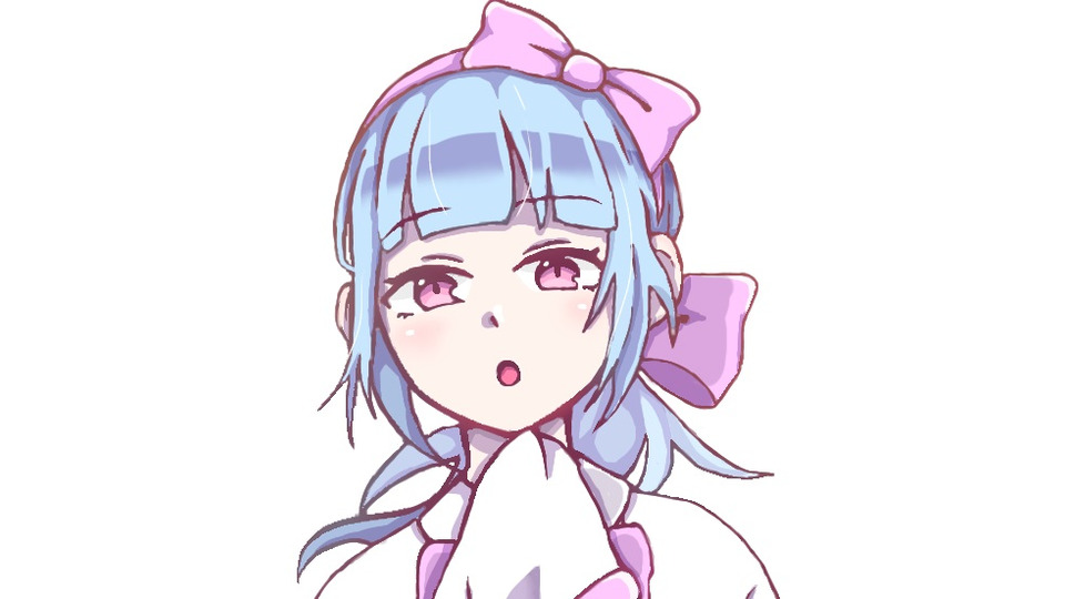 香音りんか_連ver1.0