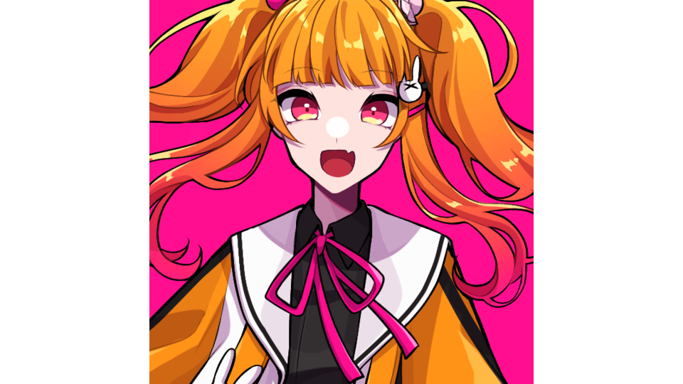 飴彩ねるね-LolliPop!-【通常連続音】(Update1)