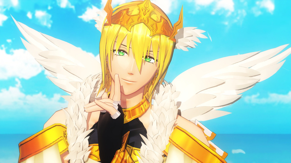 イアソン配布用