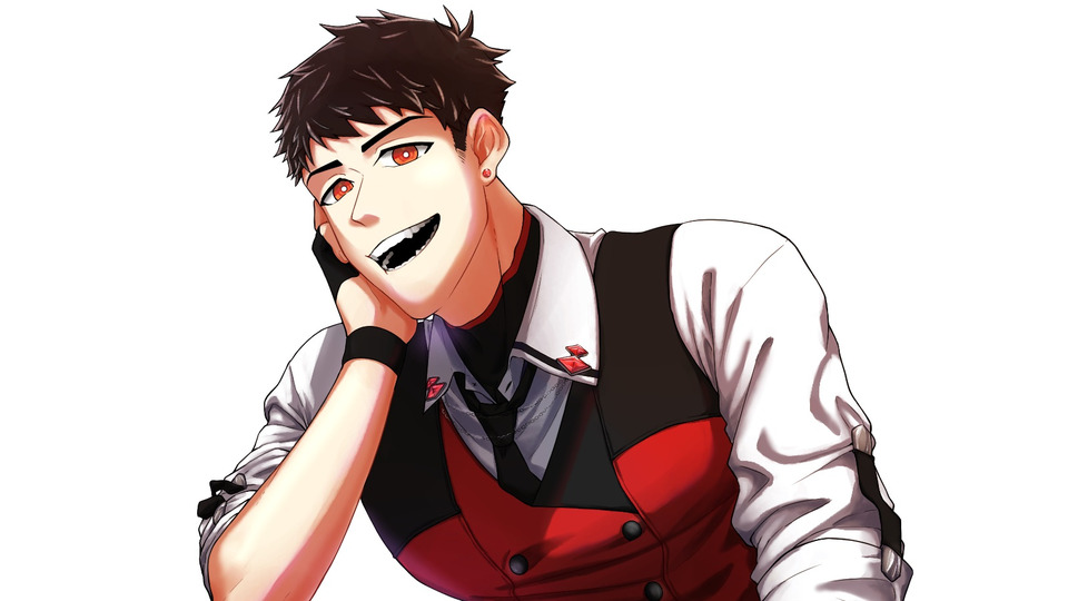 黒昴宿 USA English VCCV ver2.20