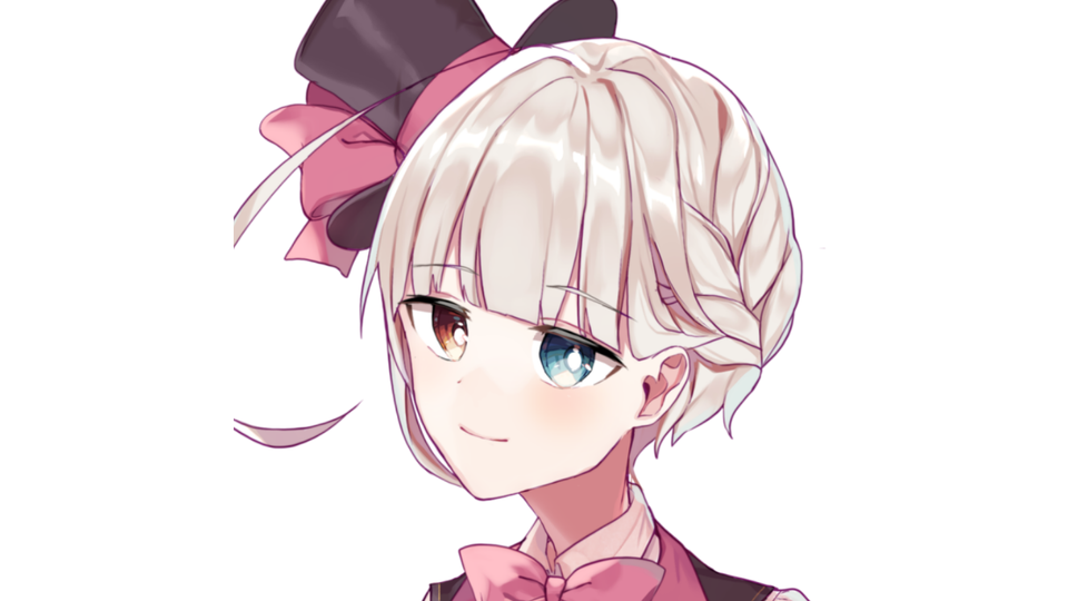 食并音素追加パック　さく