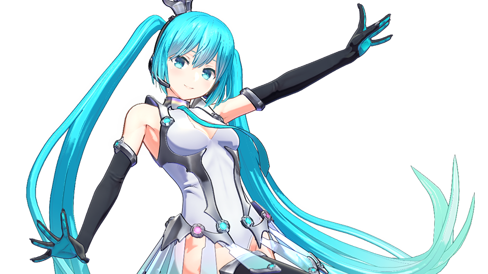 どっと式レーシングミク2013_ver.1.00