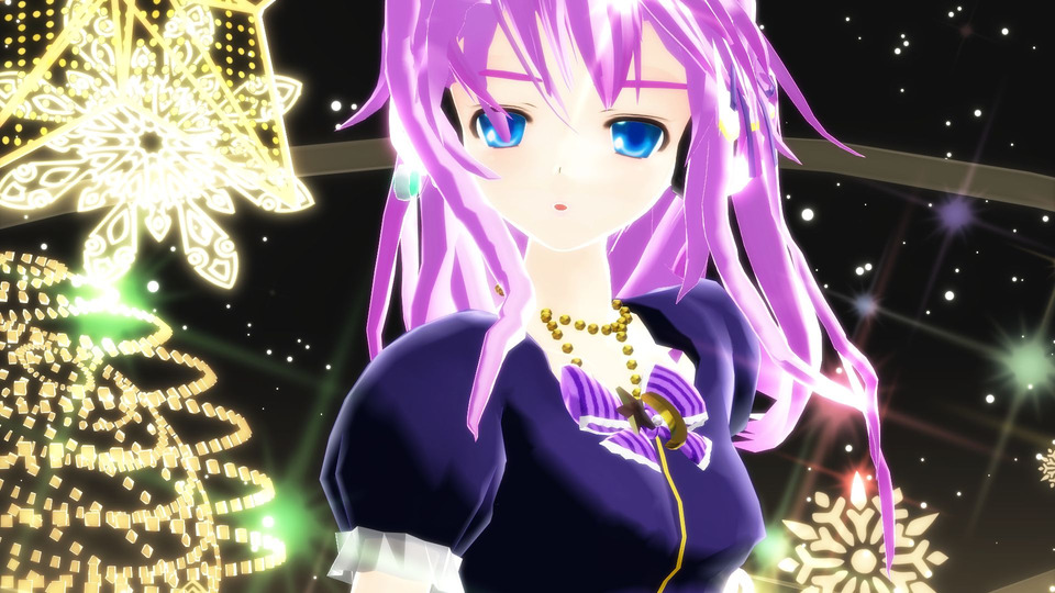 イリヤイリヤ詰め合わせ