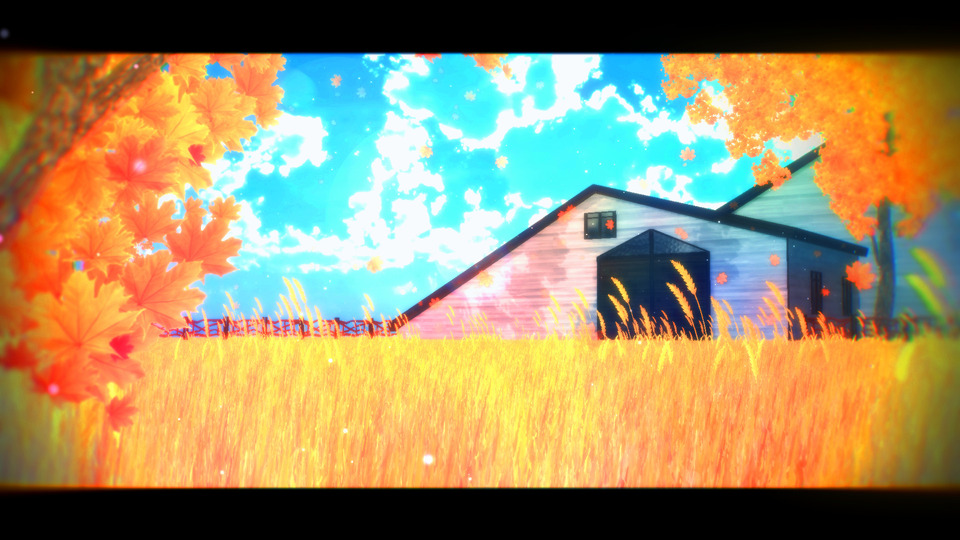 四季花海-稻香ver1.0 stage-54