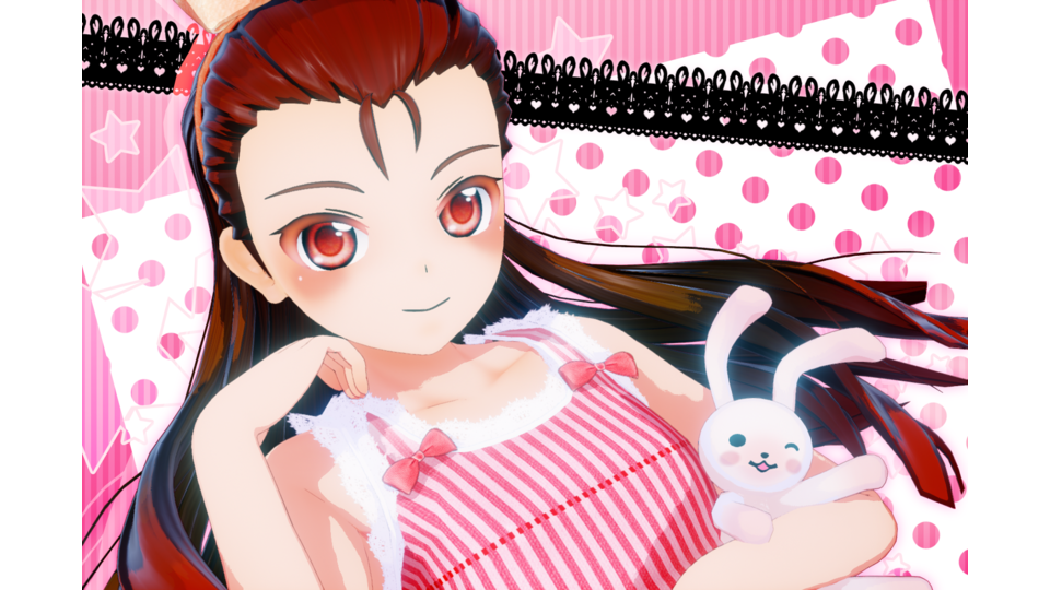 あさぬ式水瀬伊織ver1_00