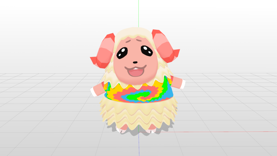 サケトバ式ちゃちゃまる