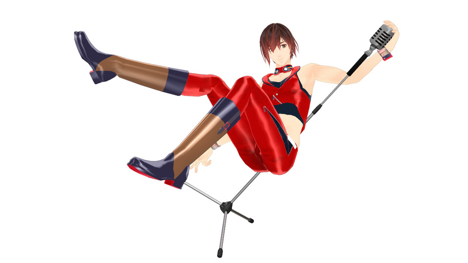 MEITO配布用