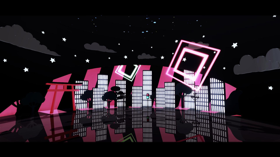 MKK_stage01